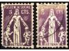 Lot 1217