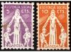 Lot 1222