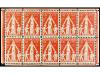 Lot 1223