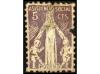 Lot 1230