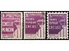 Lot 1235
