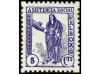 Lot 1045