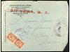 Lot 1273