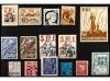 Lot 1276
