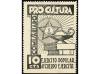 (*) ESPAÑA GUERRA CIVIL. GG. 1625, 1630, 2056, 2060. ZONA RE