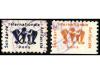Lot 1278