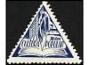 Lot 1279