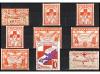 Lot 1281