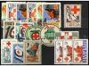 Lot 1282