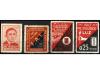 Lot 1284
