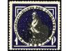 Lot 1285