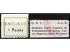 Lot 1287
