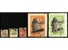 Lot 1289