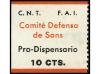 Lot 1290