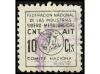 Lot 1292