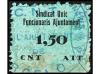 Lot 1294