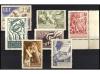 Lot 1297