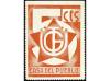 (*) ESPAÑA GUERRA CIVIL. GG. 1985/6, 1989. ZONA REPUBLICANA.