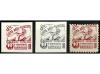 Lot 1299