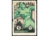 Lot 1301