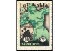 Lot 1302