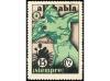 Lot 1303