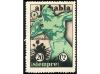Lot 1304