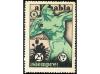 Lot 1305