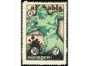 Lot 1306