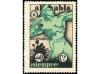 Lot 1308