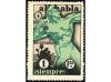 Lot 1310