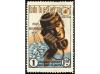 Lot 1320