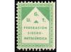Lot 1323