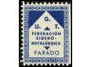 Lot 1325
