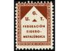 Lot 1326