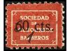 (*) ESPAÑA GUERRA CIVIL. ZONA REPUBLICANA. Viñetas políticas