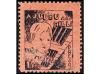 Lot 1342