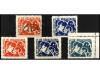 Lot 1345