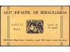 Lot 1347