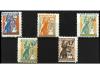 Lot 1348
