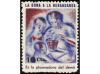 (*) ESPAÑA GUERRA CIVIL. GG. 2310/5. ZONA REPUBLICANA. Viñet