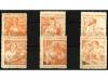 Lot 1351