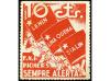 Lot 1355