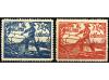 Lot 1356