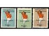 Lot 1357