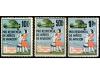 Lot 1358