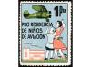 */(*) ESPAÑA GUERRA CIVIL. GG. 2478. ZONA REPUBLICANA. Viñet