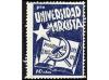*/(*) ESPAÑA GUERRA CIVIL. GG. 2499/503, 503a. ZONA REPUBLIC