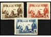 Lot 1361