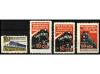 Lot 1362